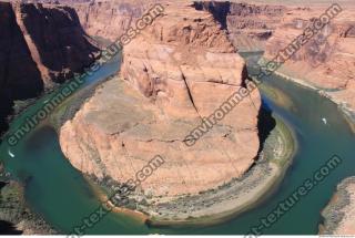Photo Reference of Background Grand Canyon 0065